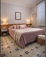 Hotel Villa Pina