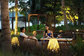 Lampung Marriott Resort & Spa