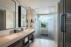 Lampung Marriott Resort & Spa