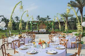 Lampung Marriott Resort & Spa