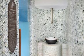 Lampung Marriott Resort & Spa