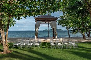 Lampung Marriott Resort & Spa