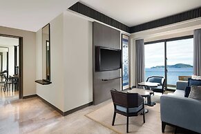 Lampung Marriott Resort & Spa