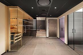 Aloft by Marriott Dijon