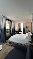Aloft by Marriott Dijon