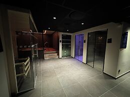 Aloft by Marriott Dijon