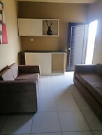 Hotel Camu Camu