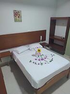 Hotel Camu Camu