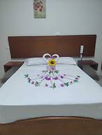 Hotel Camu Camu