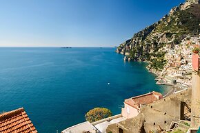 Romantic Antica Sponda