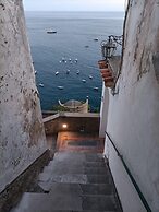 Romantic Antica Sponda