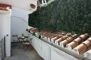 Malagueña Salerosa.