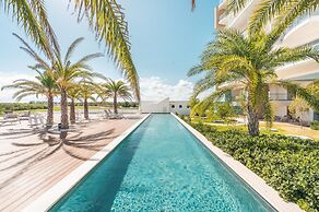 7 Mares D12 in Punta Cana