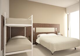 Helios Beach Hotel
