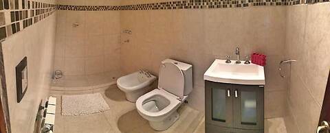Pastoriza Apartamento