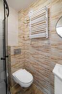 Grobla - Old Town by Grand Apartments