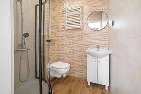 Grobla - Old Town by Grand Apartments