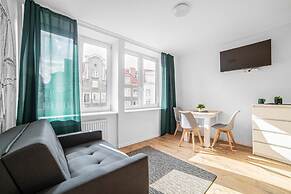 Grobla - Old Town by Grand Apartments