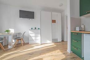 Grobla - Old Town by Grand Apartments