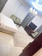 Al Andalus Tolen hotel