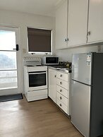 Avon Apartments