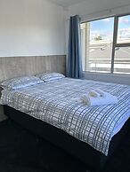 Avon Apartments