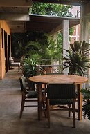 Casa Marisa