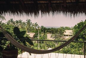 Casa Marisa