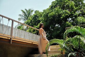 Casa Marisa