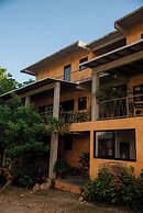 Casa Marisa
