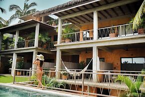 Casa Marisa