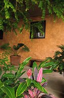 Casa Marisa