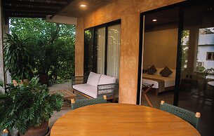 Casa Marisa