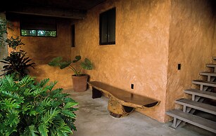 Casa Marisa