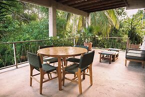 Casa Marisa