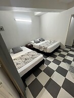 Hotel boutique santa ana