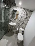 Hotel boutique santa ana