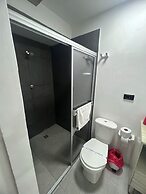 Hotel boutique santa ana