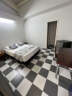 Hotel boutique santa ana