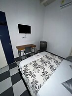 Hotel boutique santa ana