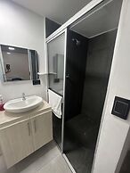 Hotel boutique santa ana