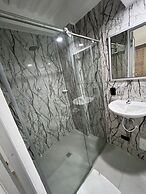 Hotel boutique santa ana