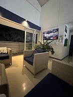 Hotel boutique santa ana