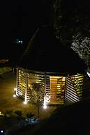 Hotel Tsia Bie