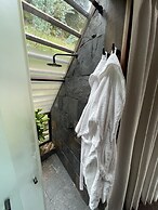Hotel Tsia Bie