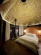 Hotel Tsia Bie
