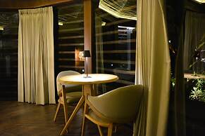Hotel Tsia Bie