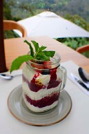 Hotel Tsia Bie