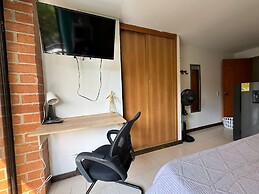 Edificio Tamaiti