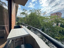 Edificio Tamaiti